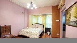 Thomson Garden Estate (D20), Terrace #573548511